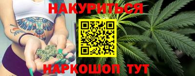 дурь Гусев