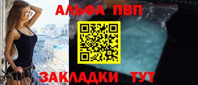 дурь Гусев