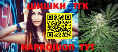 дурь Гусев