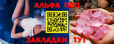 дурь Гусев