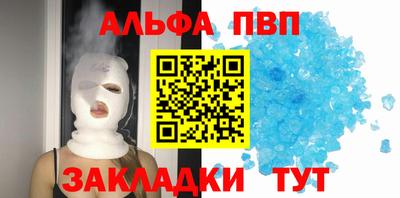 дурь Гусев