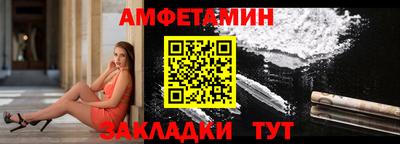 дурь Гусев
