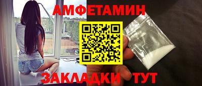 дурь Гусев