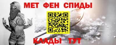 дурь Гусев