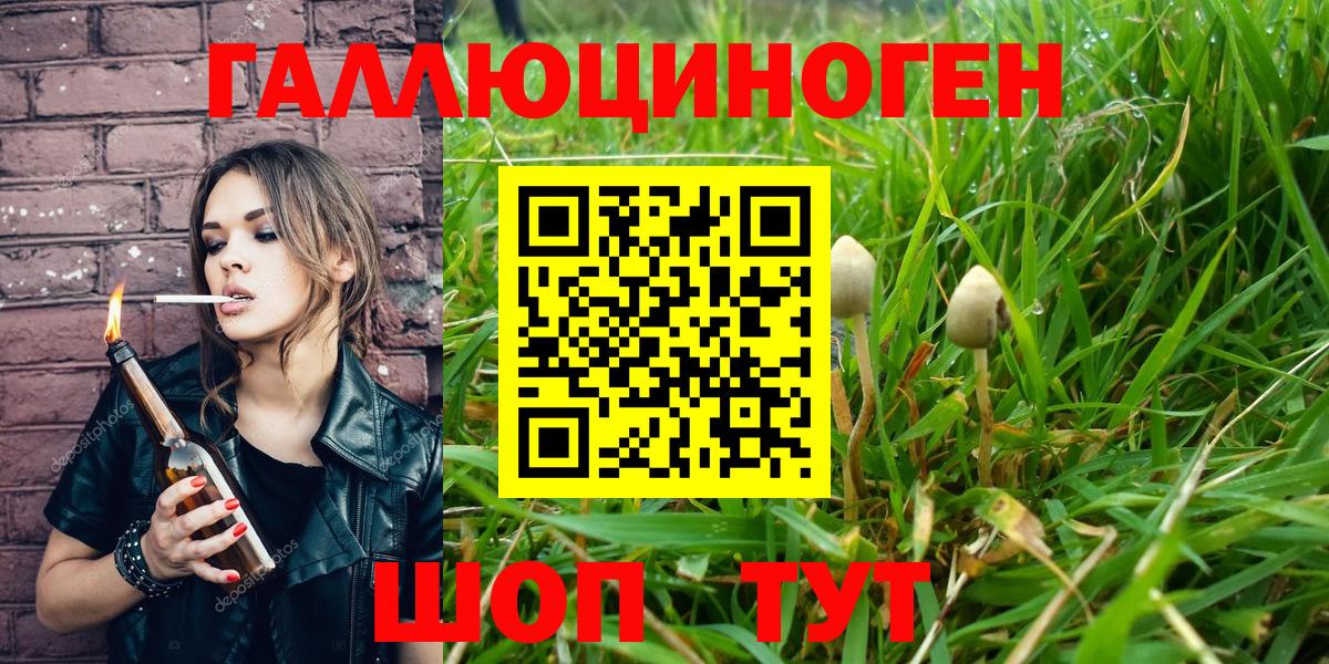 Галлюциногенные грибы MAGIC MUSHROOMS Муром